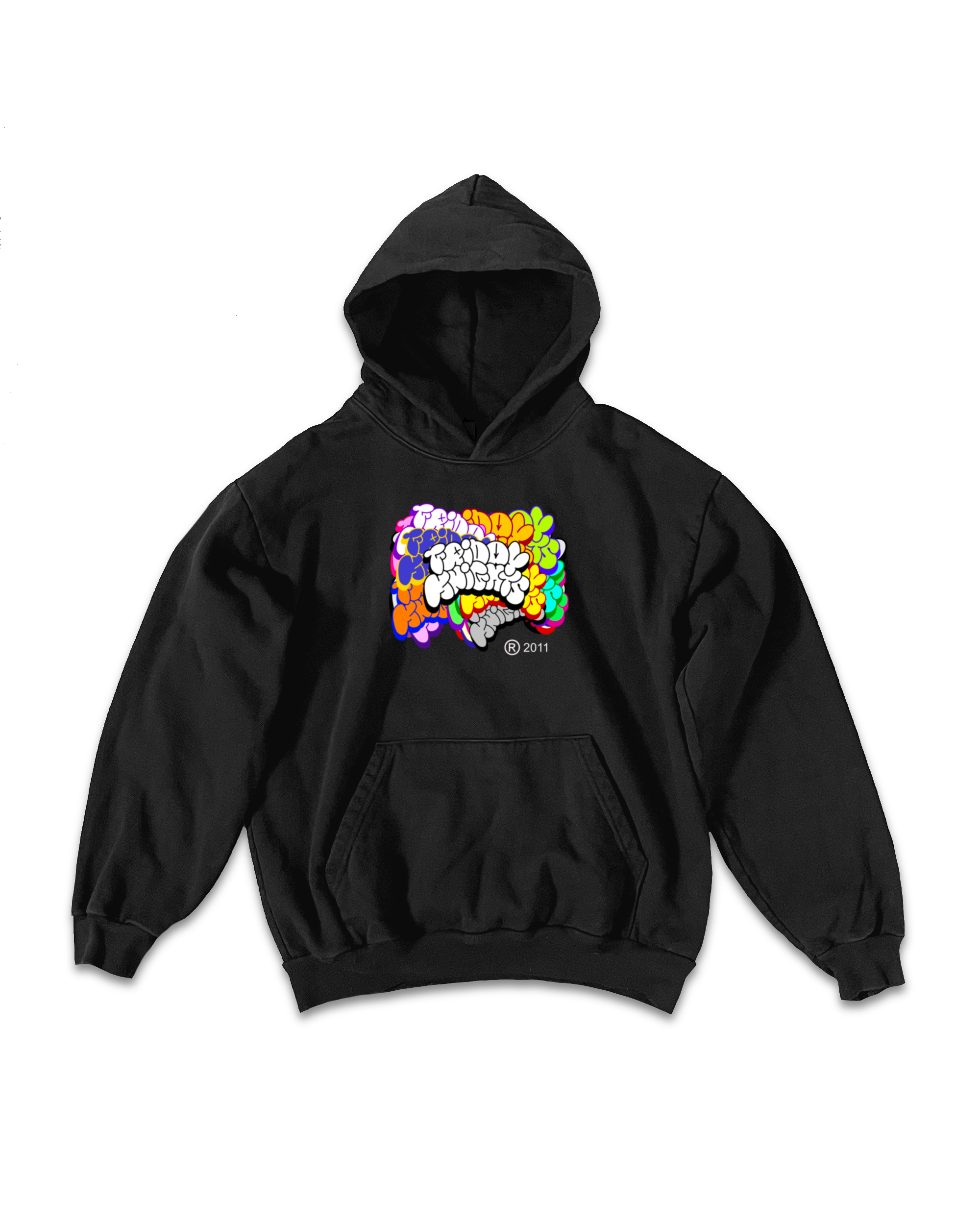 14 oz hoodie wholesale clearance